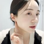 bosque__jewelry 프로필 사진