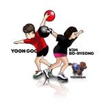 yeonnamheel_bbo 프로필 사진