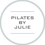 pilates.by.julie 프로필 사진