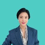 haerischoice 프로필 사진