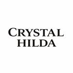 crystalhilda_official 프로필 사진