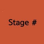 stage__mom__clothes 프로필 사진