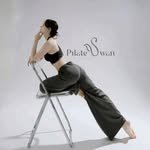 pilateswan 프로필 사진