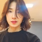 shuffle_chunis 프로필 사진