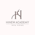 hinewacademy_dongtan 프로필 사진