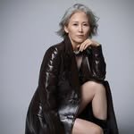 swan_keun 프로필 사진