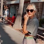 jessiejanedaye 인스타그램 프로필 사진