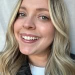 ashleylaurentassano 프로필 사진