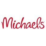 michaelsstores 프로필 사진