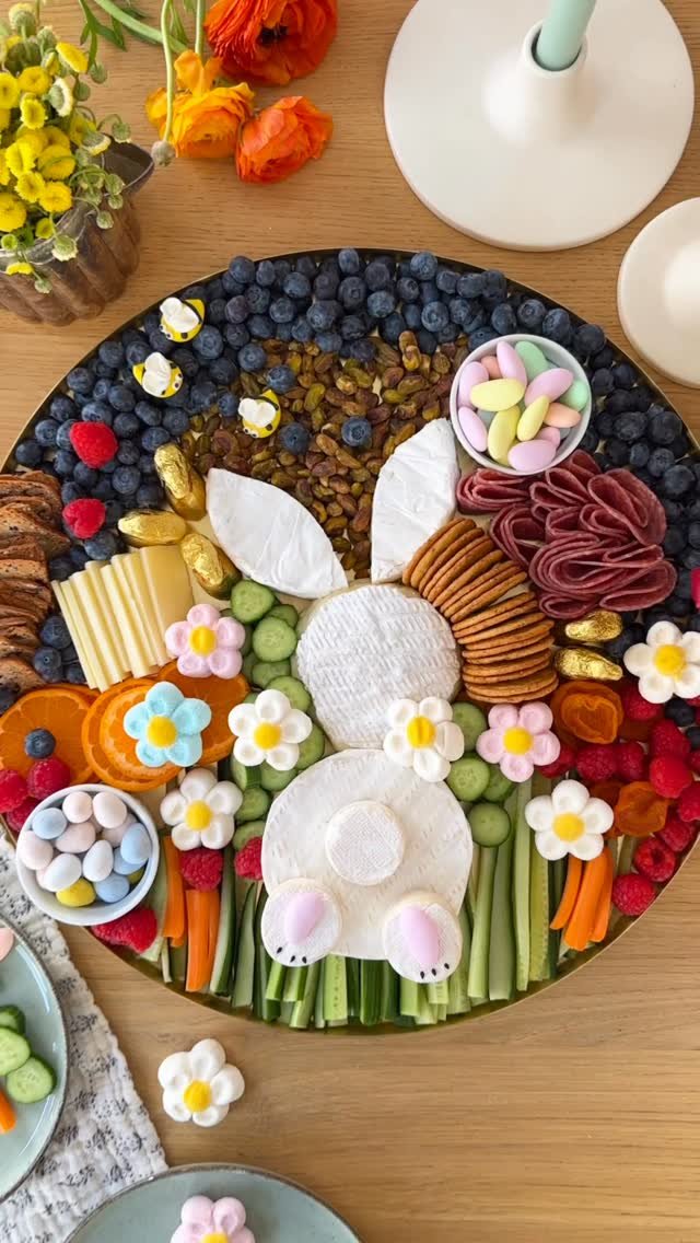 jessiejanedaye 게시물 이미지: Hello spring 🌱🌼☺️