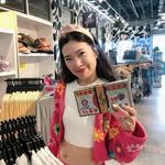 mycupof_char 프로필 사진