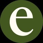 evite 프로필 사진