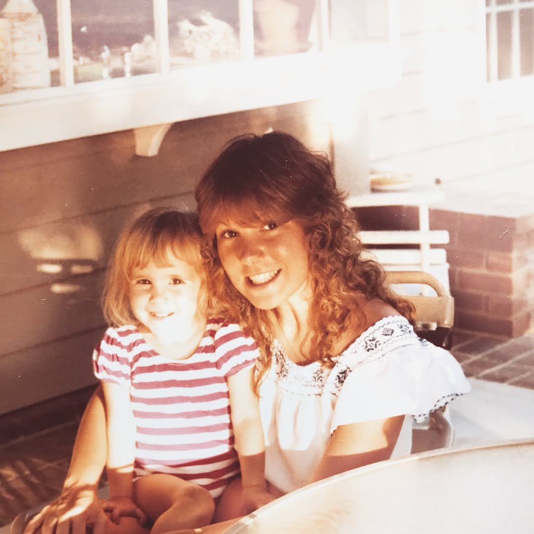 jessiejanedaye 게시물 이미지: ♥️ Happy Mother’s Day! Because of these babies...