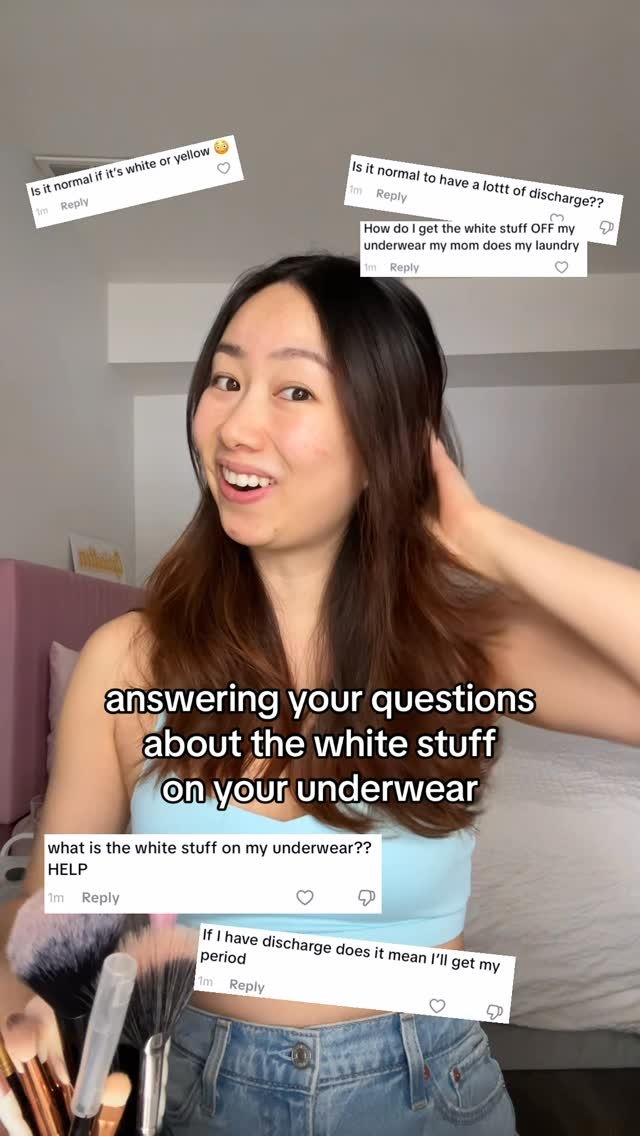 jessmiao_ 게시물 이미지: Ask me anything and I’ll answer in my next...