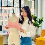 jessmiao_ 인스타그램 프로필 사진
