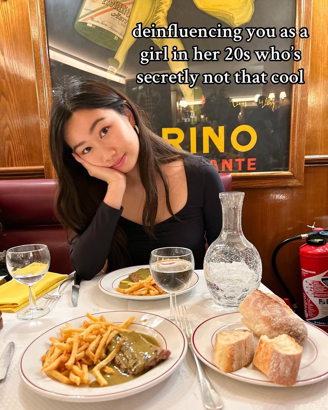 Photo shared by Apricotton on November 27, 2024 tagging @jessmiao_.