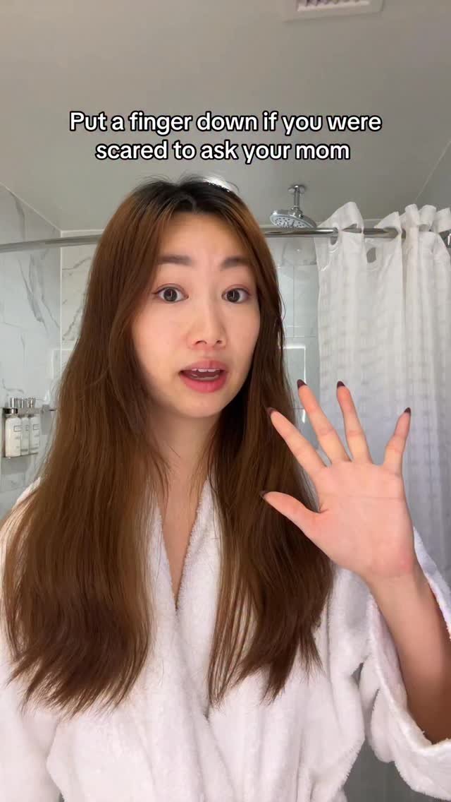 jessmiao_ 게시물 이미지: I started Apricotton bc it’s what I wish I had...