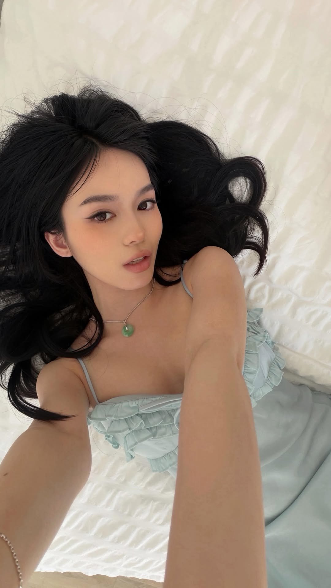 jessyluxe 게시물 이미지: this is what im fantasizing about when i go...