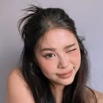 nicaphan 프로필 사진