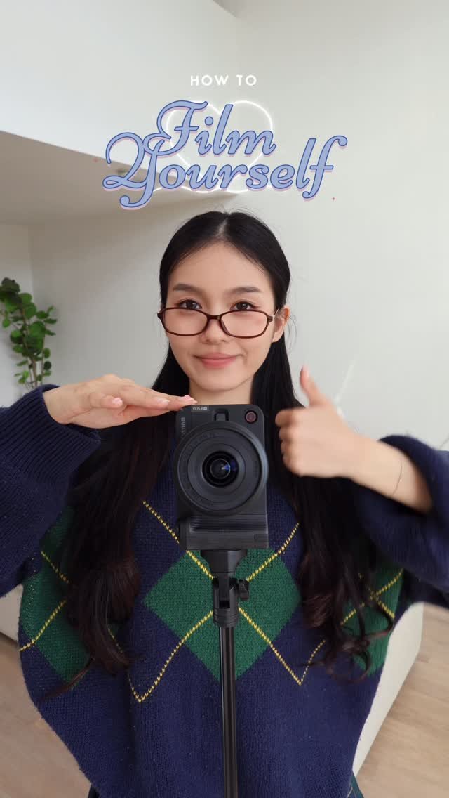 jessyluxe 게시물 이미지: as a short person who has become a pro at not...