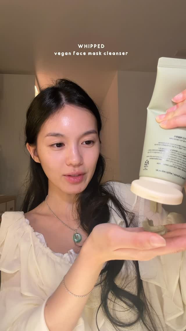jessyluxe 게시물 이미지: multi-masking time! 🧖🏻‍♀️ i started doing a...