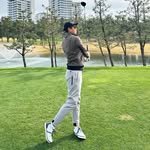 jeung_hoon 인스타그램 프로필 사진