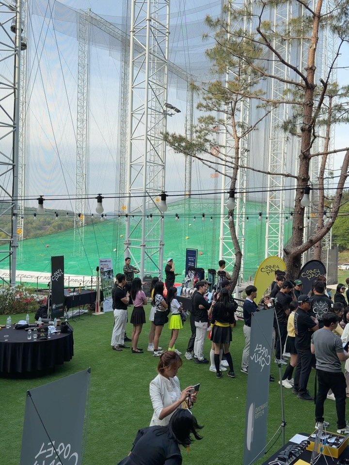 jeung_hoon 게시물 이미지: 진심으로..
오늘의 감동은 잊지 못할듯..
힘들고 어려운 자리 와주신 모든...