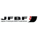 jfbf_official 인스타그램 프로필 사진