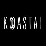 koastal 프로필 사진