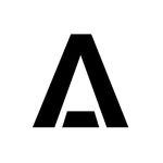 aresbikes 프로필 사진