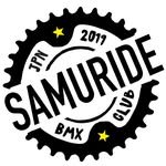 samuride_bmxclub 프로필 사진