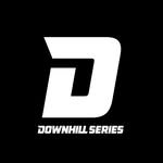 downhillseries 프로필 사진