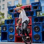 markun_bmx 프로필 사진
