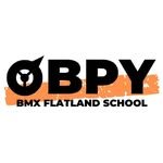 bpy_bmxschool 프로필 사진