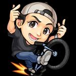 uchinoyohei 프로필 사진