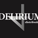 tnbbmxflatland 프로필 사진