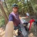 nakazawagym 프로필 사진