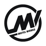 motelworksbmx 프로필 사진