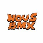 nousbmx 프로필 사진