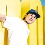 rhymebmx 프로필 사진