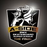 chimeraaside 프로필 사진