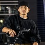 ryuga_bmx 프로필 사진