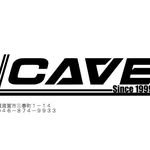 bmxshopcave 프로필 사진