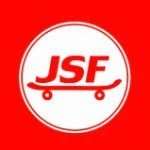 jpn_skateboarding_federation 프로필 사진