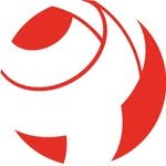 digitbmx 프로필 사진