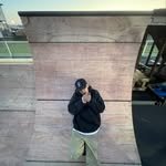 daidouji_josui 프로필 사진