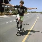 bmxflatlandvideos 프로필 사진