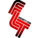 fltscty 프로필 사진