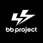bb_project_bb 프로필 사진