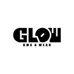 glow_bmx 프로필 사진